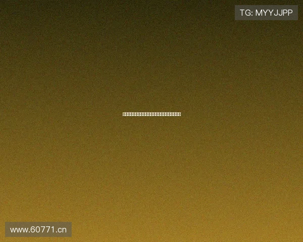 斗球直播高清完整版下载安装全场赛事实时观看体验