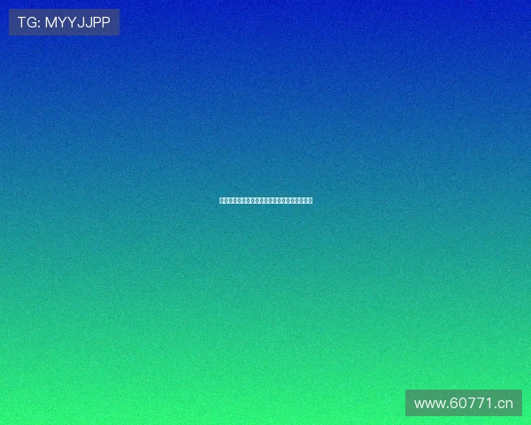 雷速体育赛事直播全程解析即时比分与精彩回放